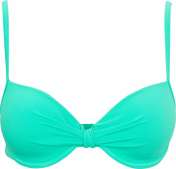 Firefly Dámy-bikiny vr. diel BEL B-Cup