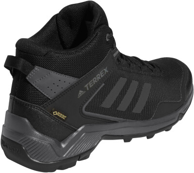 adidas Terrex Eastrail MID férfi túrabakancs