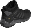 adidas Terrex Eastrail MID férfi túrabakancs