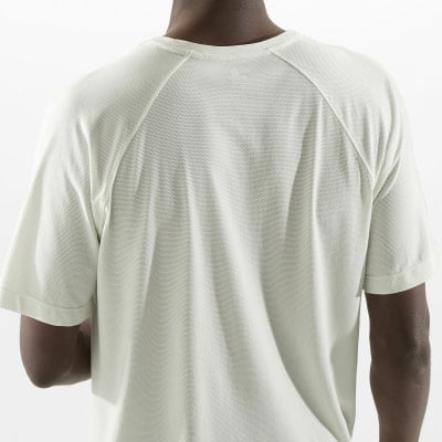 Salomon Shakeout Core Laufshirt