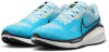 Nike Vomero 17 Laufschuhe