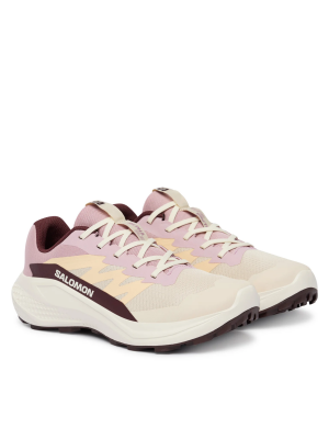 Salomon Alphaglide trailové běžecké boty