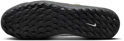 Nike PHANTOM GX 2 CLUB TF felnőtt műfüves focicipő