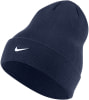 Nike Detská čiapka Y Nk Beanie