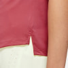 Nike Dri-FIT One női póló