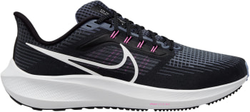 Nike Air Zoom Pegasus 39, bežecká obuv