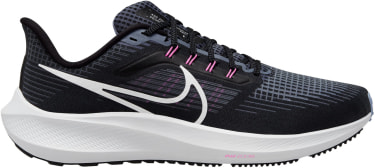 Air Zoom Pegasus 39 Laufschuhe