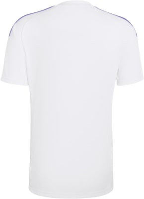adidas Tiro 26 League Trainingstrikot adidas Tiro 26 League Trainingstrikot