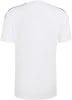 adidas Tiro 26 League Trainingstrikot