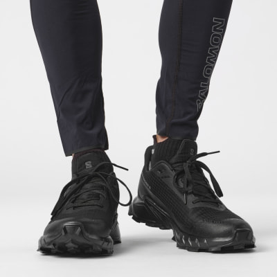 Salomon Alphacross 5 GTX, bežecká trailová obuv