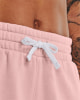Under Armour Rival Fleece Shorts