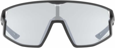 Uvex Skyryse V Sonnenbrille Uvex Skyryse V Sonnenbrille