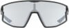 Uvex Skyryse V Sonnenbrille