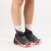 Salomon Speedcross 6 GTX Traillaufschuhe