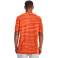 Seamless Wave T-Shirt