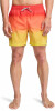 Billabong All Day Fade Badeshorts