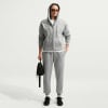 Nike Studio Fleece FZ Jacke