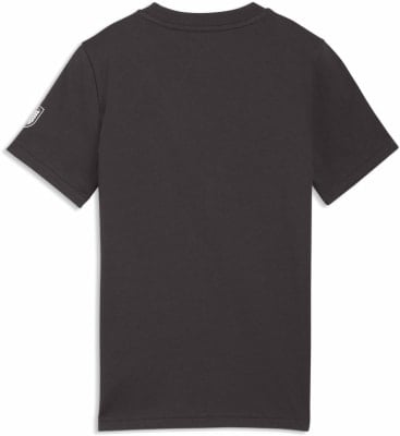 Puma ÖFB 2026 Culture T-Shirt