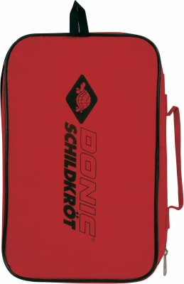 Donic-Schildkröt Outdoor Weatherproof Tischtennisset