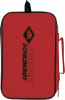 Donic-Schildkröt Outdoor Weatherproof Tischtennisset