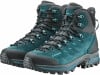 Lowa Randir GTX Mid WS Trekkingschuh UK-Gr.