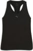 Puma Cloudspun Racerback Tanktop