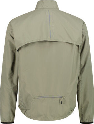 CMP eXtralight Detachable Windjacke