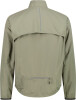 CMP eXtralight Detachable Windjacke