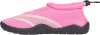 Firefly Freaky II Badeschuhe