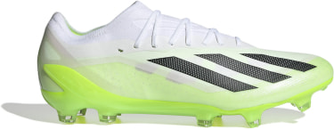 X Crazyfast.1 FG Fußballschuhe