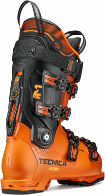 Tecnica Mach1 LV 130 TD2 GW Skischuhe