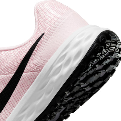 Nike Revolution 6 GS, juniorská bežecká obuv