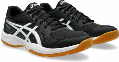 Asics Upcourt 6 Hallenschuhe