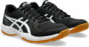 Asics Upcourt 6 Hallenschuhe