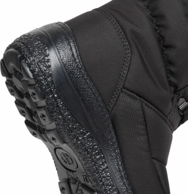 McKINLEY Isabelle III Winterstiefel