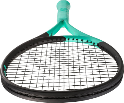 Head Boom MP 2022 Tennisschläger