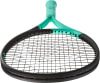Head Boom MP 2022 Tennisschläger