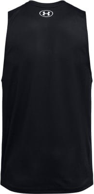Under Armour Tech™ Tanktop