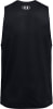Under Armour Tech™ Tanktop