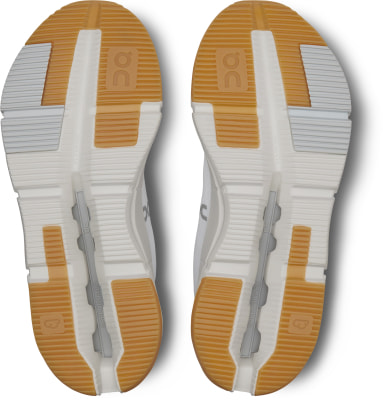 On Cloudnova Form 2 Laufschuh US-Gr.