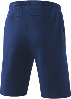 Erima Essential Team Trainingsshorts Erima Essential Team Trainingsshorts