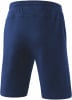 Erima Essential Team Trainingsshorts