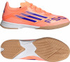 adidas F50 League IN Hallenfußballschuhe