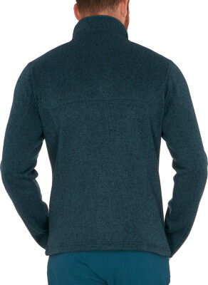 McKINLEY Active Skeena II férfi fleece kabát