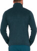 McKINLEY Active Skeena II férfi fleece kabát