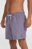 O'Neill Vert 16 Badeshorts
