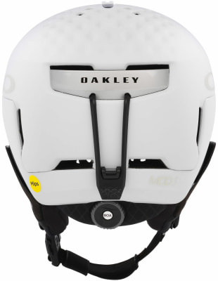 Oakley MOD Mountain 3 Mips® Skihelm