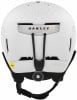 Oakley MOD Mountain 3 Mips® Skihelm