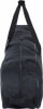 Intersport Vak na lyže 2 páry lyží, polyester 195 cm
