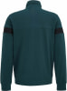 Joy Sportswear Bernd Trainingsjacke